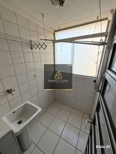 Apartamento, 3 quartos, 73 m² - Foto 3