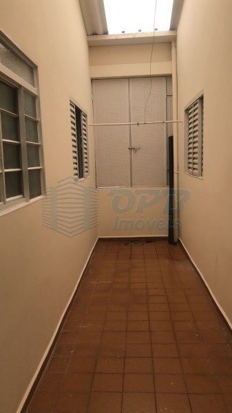 Apartamento - Foto 1