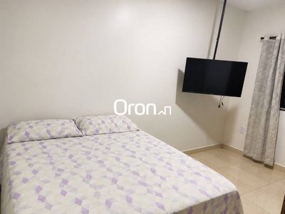 Casa, 3 quartos, 121 m² - Foto 3