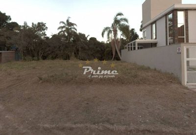 Terreno, 325 m² - Foto 2