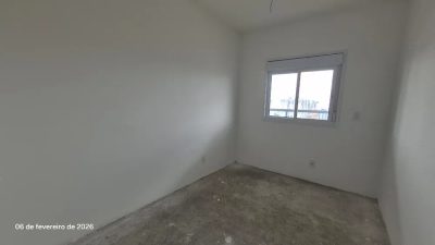 Apartamento, 2 quartos, 69 m² - Foto 1