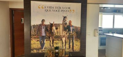 Loteamento e Condomínio, 1756 m² - Foto 3