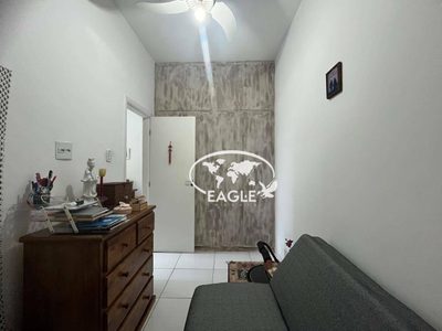 Apartamento, 2 quartos, 59 m² - Foto 5