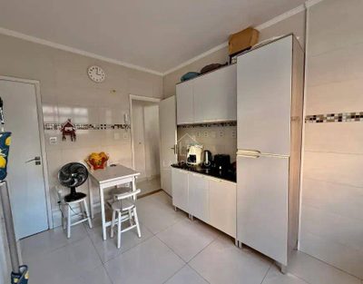 Apartamento, 2 quartos, 98 m² - Foto 4