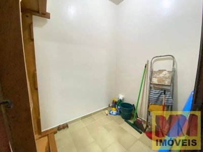 Apartamento, 3 quartos, 125 m² - Foto 1