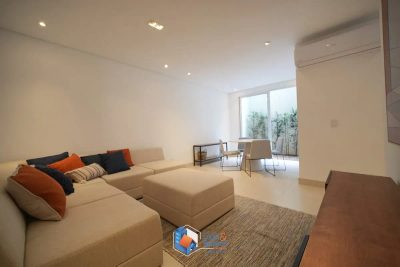 Casa, 4 quartos, 334 m² - Foto 4