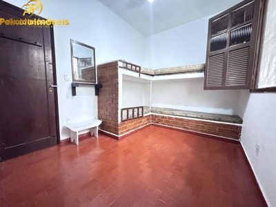 Casa - Foto 5