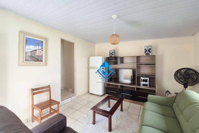 Terreno, 303 m² - Foto 5