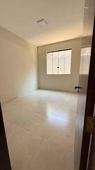 Casa, 3 quartos, 93 m² - Foto 5