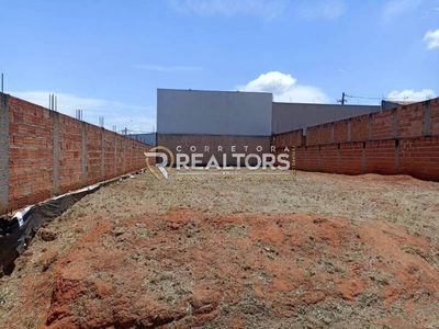 Terreno, 250 m² - Foto 2