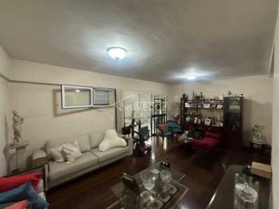 Apartamento, 2 quartos, 112 m² - Foto 4
