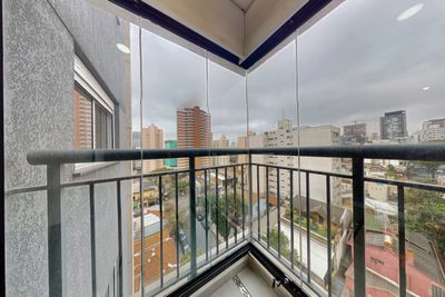 Apartamento, 2 quartos, 67 m² - Foto 4