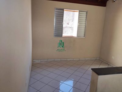 Sobrado, 3 quartos, 170 m² - Foto 4