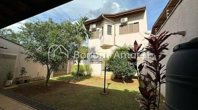 Casa, 3 quartos, 210 m² - Foto 2