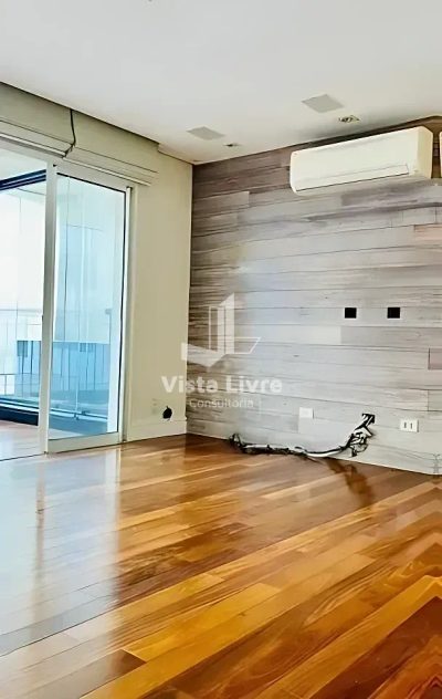 Apartamento, 4 quartos, 157 m² - Foto 4