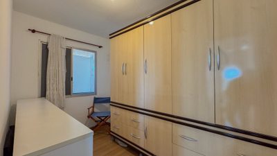 Apartamento, 3 quartos, 75 m² - Foto 5