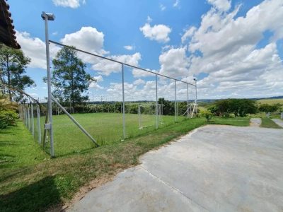 Casa, 2 quartos, 5000 m² - Foto 5
