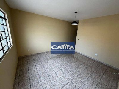 Sobrado, 2 quartos, 70 m² - Foto 3