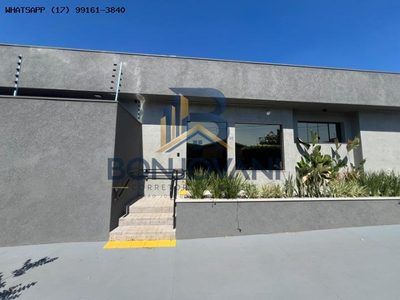 Prédio Inteiro, 197 m² - Foto 2