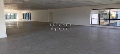 Sala-Conjunto, 400 m² - Foto 4