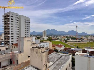 Apartamento, 100 m² - Foto 1