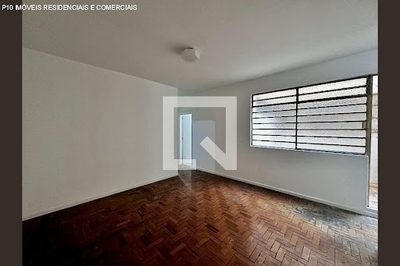Apartamento, 2 quartos, 89 m² - Foto 1
