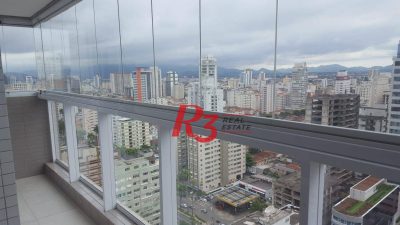 Apartamento, 2 quartos, 81 m² - Foto 4