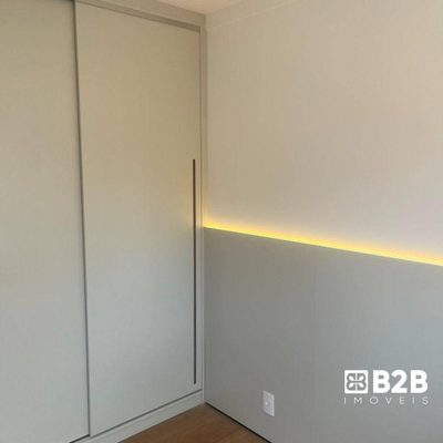 Apartamento, 2 quartos, 62 m² - Foto 5