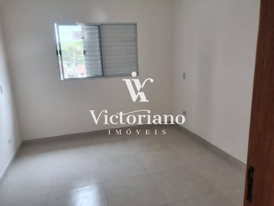 Casa, 2 quartos, 175 m² - Foto 4