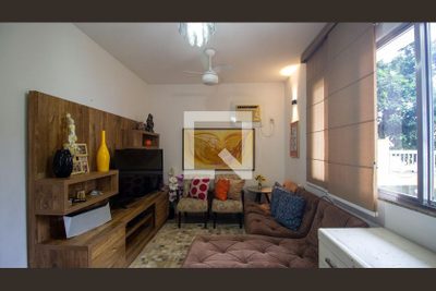 Casa, 6 quartos, 1100 m² - Foto 3