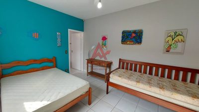 Casa, 1 quarto, 70 m² - Foto 5
