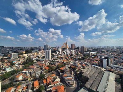 Apartamento, 2 quartos, 105 m² - Foto 5