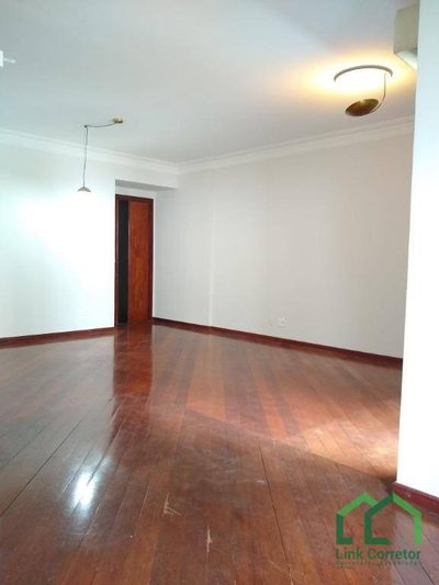 Apartamento, 2 quartos, 109 m² - Foto 4