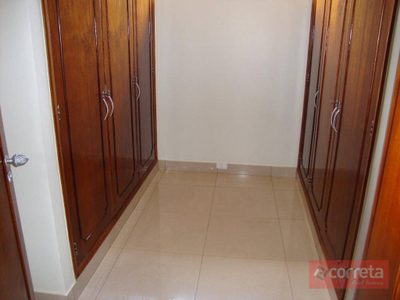 Casa, 4 quartos, 350 m² - Foto 2