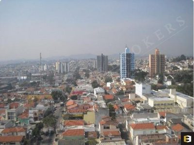 Apartamento, 3 quartos, 142 m² - Foto 2