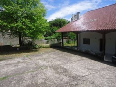 Terreno, 673 m² - Foto 4