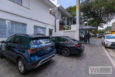 Casa, 200 m² - Foto 2