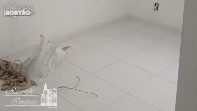 Casa, 3 quartos, 48 m² - Foto 5