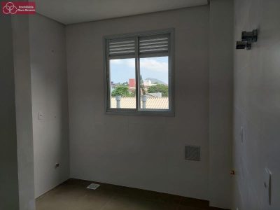 Apartamento, 1 quarto, 48 m² - Foto 5