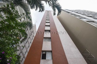 Loteamento e Condomínio, 127 m² - Foto 1