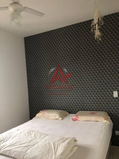 Apartamento, 2 quartos, 65 m² - Foto 2