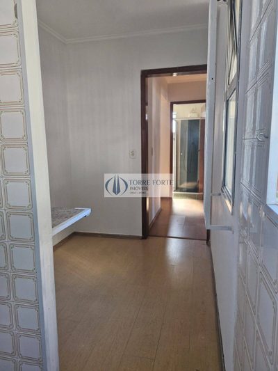 Apartamento, 3 quartos, 72 m² - Foto 4