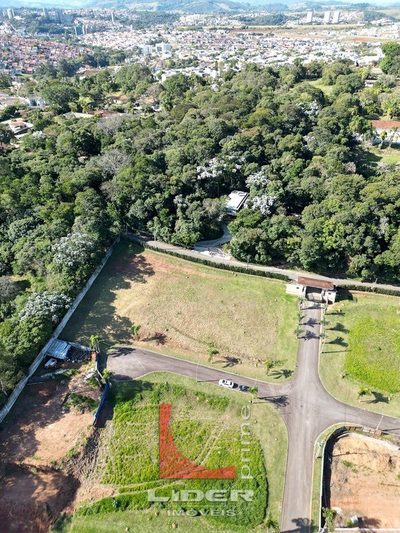 Terreno, 1148 m² - Foto 3