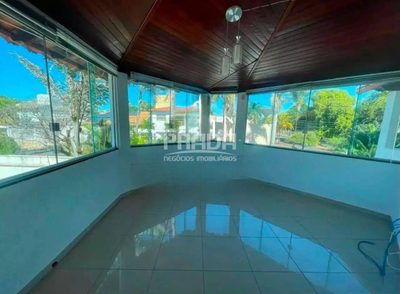Casa, 3 quartos, 350 m² - Foto 3
