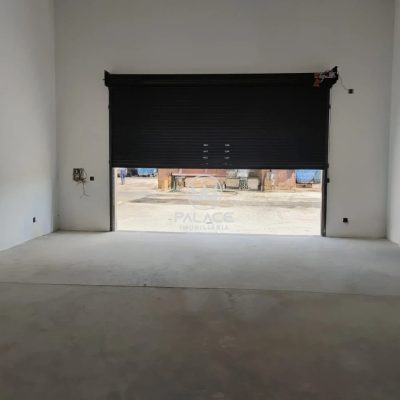 Prédio Inteiro, 191 m² - Foto 4