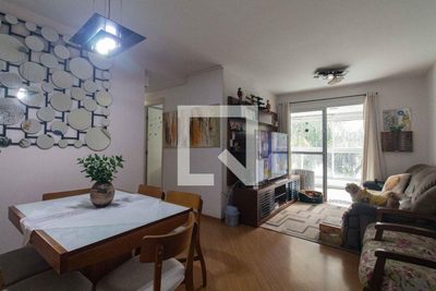 Apartamento, 4 quartos, 102 m² - Foto 1