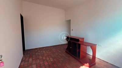 Kitnet-Studio, 30 m² - Foto 4
