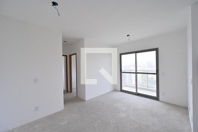 Apartamento, 2 quartos, 52 m² - Foto 4