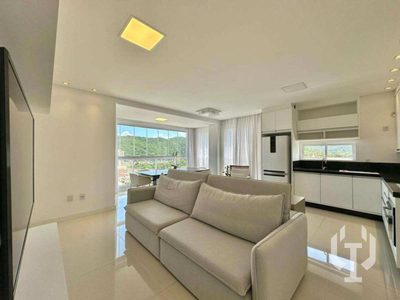 Apartamento, 3 quartos, 120 m² - Foto 4