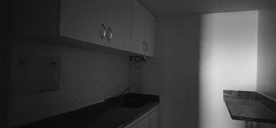 Sala-Conjunto, 410 m² - Foto 5